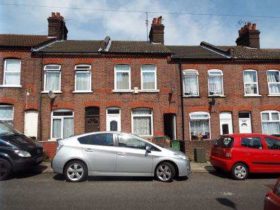 2 Bedroom Detached